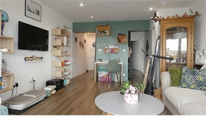 t5 à la vente -   54600  VILLERS LES NANCY, surface 88 m2 vente t5 - UBI461679209